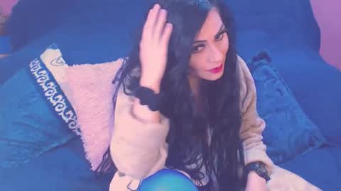 Ary online show from 11-25-25, 02:55