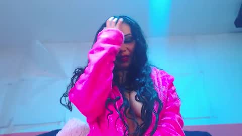 Ary online show from 12-05-25, 03:48