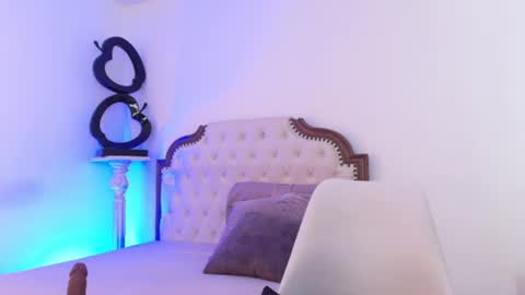 Snapshot of arya_02 chatting on 07-04-26, 10:32 Arya online show from 07-04-26, 10:32