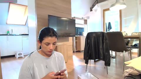 onlyfansarya 44 online show from 09-12-25, 03:01