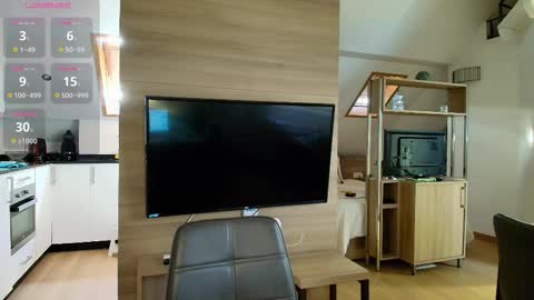 onlyfansarya 44 online show from 10-15-25, 08:14