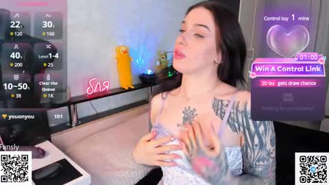 Snapshot of arya_deepthroat_queen chatting on 12-07-24, 02:46 Arya  Fn  Talented Arya   online show from 12-07-24, 02:46