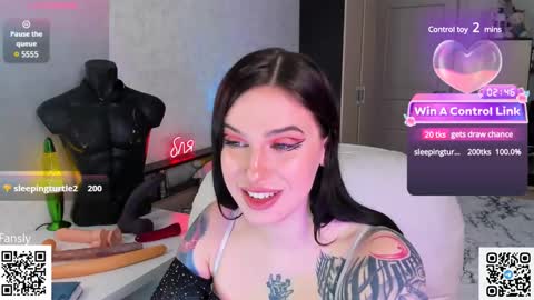 Snapshot of arya_deepthroat_queen chatting on 12-15-24, 06:04 Arya  Fn  Talented Arya   online show from 12-15-24, 06:04