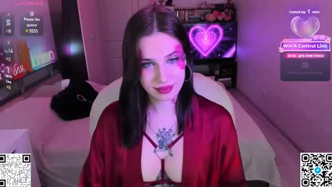 Snapshot of arya_deepthroat_queen chatting on 02-14-25, 11:09 Arya  Fn  Talented Arya   online show from 02-14-25, 11:09