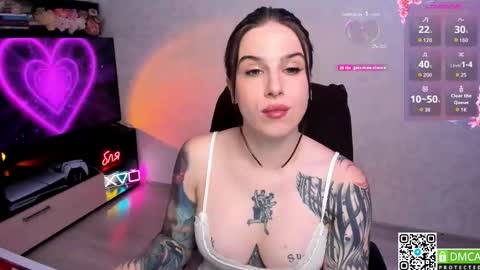 Snapshot of arya_deepthroat_queen chatting on 10-09-25, 03:26 Arya  Fn  Talented Arya   online show from 10-09-25, 03:26