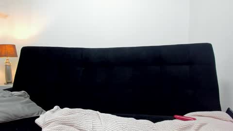 Snapshot of arya_lexa chatting on 12-13-24, 11:34 Arya online show from 12-13-24, 11:34