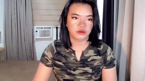 ARYA online show from 02-16-26, 07:37