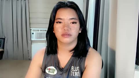 ARYA online show from 03-04-26, 12:11