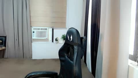 ARYA online show from 03-11-26, 04:18