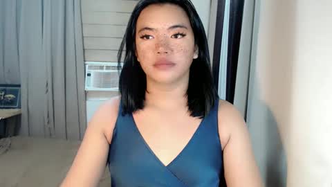 ARYA online show from 03-20-26, 11:48