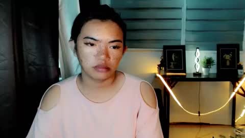 ARYA online show from 04-12-26, 01:32