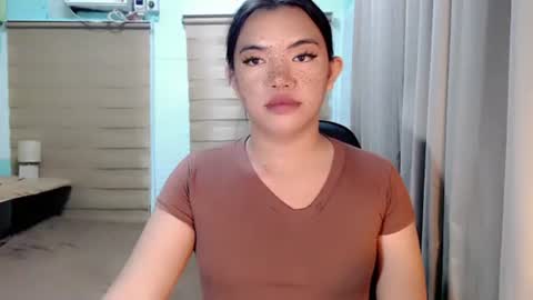 ARYA online show from 04-14-26, 06:14