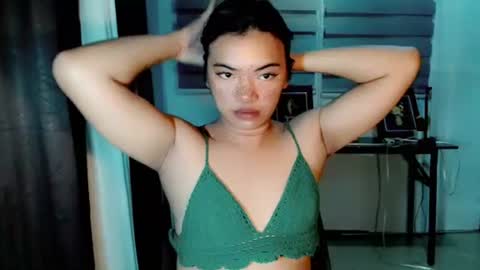 ARYA online show from 04-15-26, 06:04