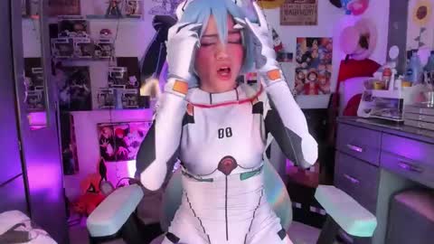 AryaRous online show from 12-21-25, 10:50