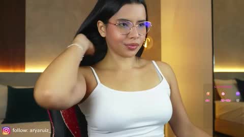 Arya online show from 01-09-26, 12:41