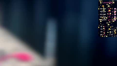 Arya brunett and Cassie blond online show from 02-25-25, 11:08