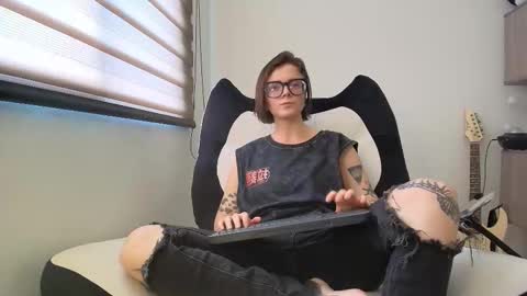 Ary 3 online show from 01-14-26, 02:44