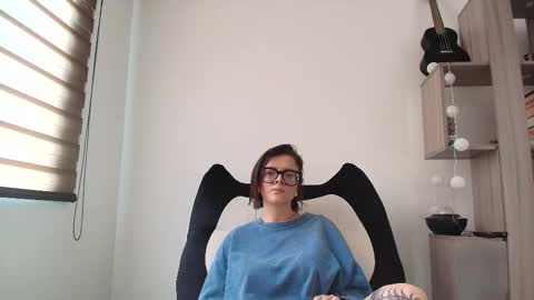 Ary 3 online show from 02-23-26, 07:00