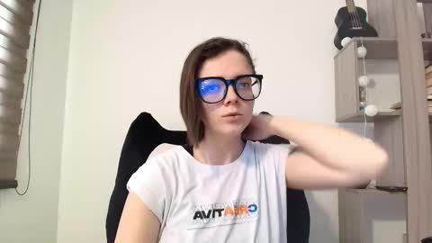 Ary 3 online show from 03-18-26, 03:15