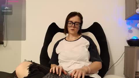 Ary 3 online show from 03-30-26, 02:18