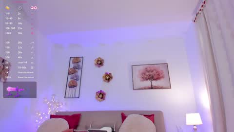 arya_xelion online show from 06-04-26, 02:23