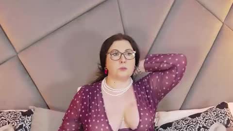 Aryana online show from 02-23-26, 06:33