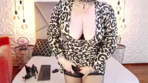 Aryana online show from 03-04-26, 06:52