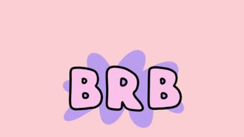 AryaFioree online show from 02-13-25, 12:13