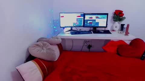 Arianacustom videos available for sale try my special  vibes 112233111222333 private copy at request online show from 12-18-24, 11:24