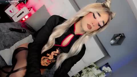 aryajanee online show from 02-18-26, 05:03