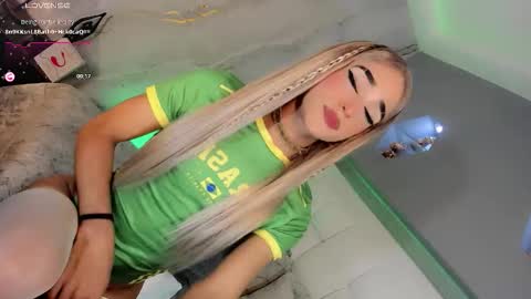 aryajanee online show from 03-02-26, 04:47