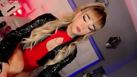 aryajanee online show from 03-17-26, 05:22