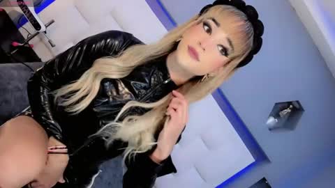 aryajanee online show from 04-16-26, 03:29