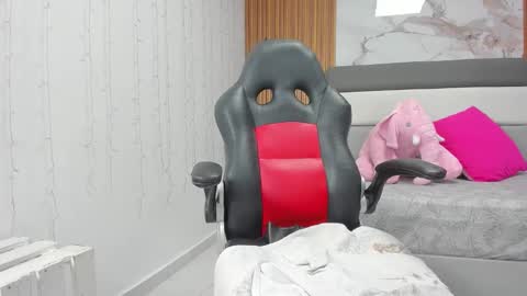  ARYA  online show from 03-17-26, 06:44