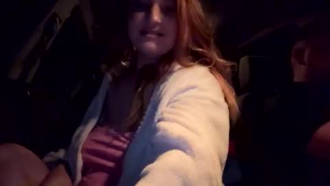 aryana14 online show from 11-06-25, 08:54