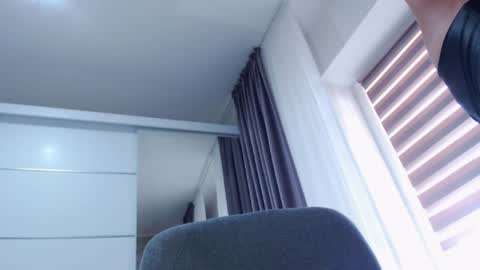 AryanAian1 online show from 12-23-24, 09:05