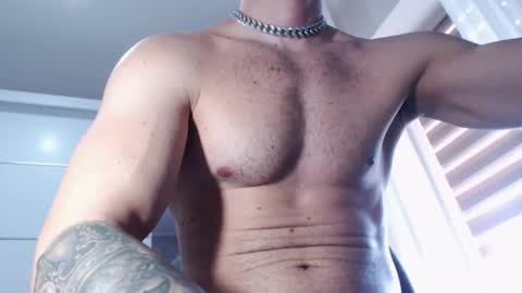 AryanAian1 online show from 01-16-25, 08:54