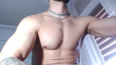 AryanAian1 online show from 02-02-25, 11:08