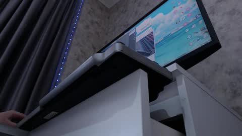 AryanAian1 online show from 02-25-25, 11:19