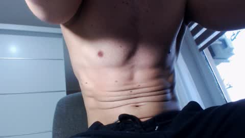 AryanAian1 online show from 03-04-25, 03:59