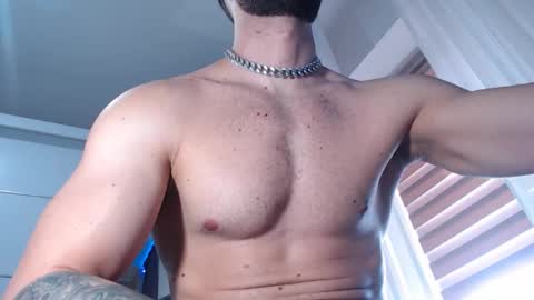 AryanAian1 online show from 03-07-25, 08:23