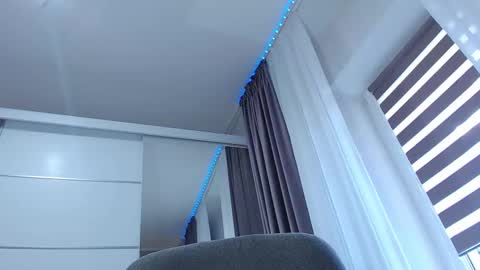 AryanAian1 online show from 09-20-25, 10:49