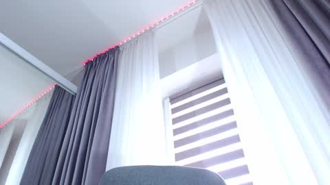 AryanAian1 online show from 03-05-26, 02:24