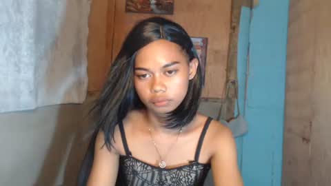 Snapshot of aryanaslut chatting on 06-28-26, 04:13 aryanaslut online show from 06-28-26, 04:13