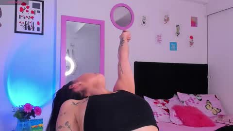 carol online show from 02-12-26, 12:05