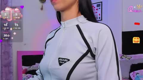 carol online show from 03-24-26, 01:10