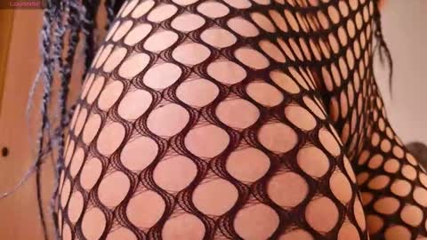 aryascollins online show from 02-11-26, 10:26