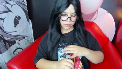 Snapshot of arybutty chatting on 12-22-24, 03:11 Ary online show from 12-22-24, 03:11