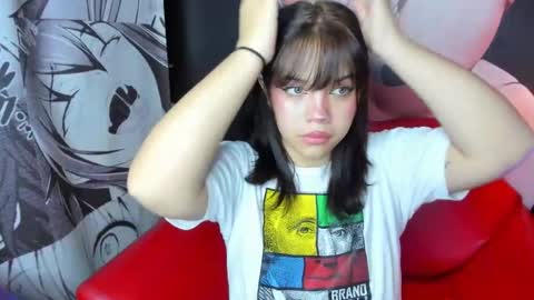 Snapshot of arybutty chatting on 12-23-24, 12:08 Ary online show from 12-23-24, 12:08