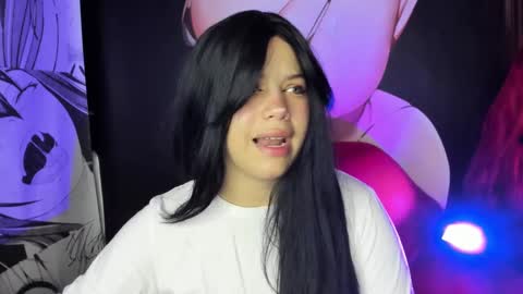 Snapshot of arybutty chatting on 01-16-25, 12:20 Ary online show from 01-16-25, 12:20